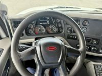 2018 Peterbilt 567