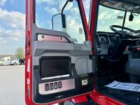 2020 Mack AN64T M742