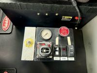 2018 Peterbilt 567