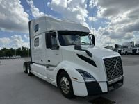 2023 Volvo VNL64T860