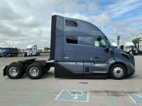 2026 Volvo VNL64T860