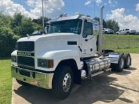 2026 Mack PI64T M778
