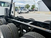 2018 Peterbilt 567