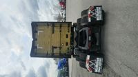 2026 Volvo VNL64T860