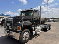 2020 Mack PI64T M778