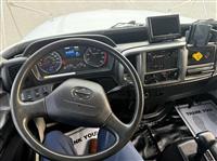 2020 Hino 268A