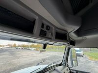 2023 Volvo VNL64T760