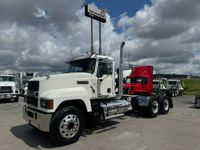 2023 Mack PI64T M778