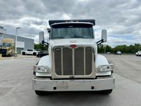2018 Peterbilt 567