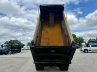 2018 Peterbilt 567