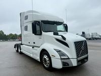 2024 Volvo VNL64T760
