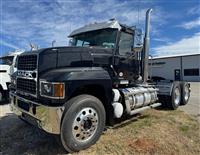 2026 Mack PI64T M778