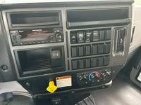 2022 Mack MD 6