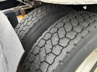 2022 Mack AN64T ANTHEM