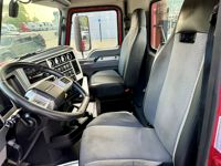 2020 Mack AN64T M742