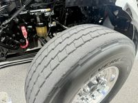 2018 Peterbilt 567