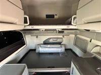 2026 Volvo VNL64T860