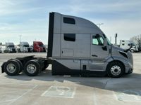 2026 Volvo VNL64T860