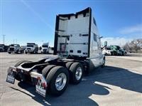 2026 Volvo VNL64T860