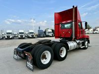 2020 Mack AN64T M742