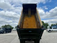 2018 Peterbilt 567