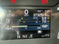 2023 Volvo VNL64T860