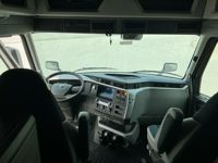 2026 Volvo VNL64T860