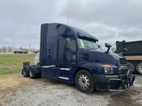 2024 Mack AN64T M742