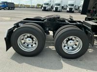 2026 Volvo VNL64T860