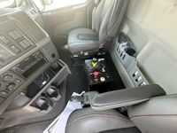 2025 Volvo VHD84B300