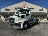 2027 Mack AN64T M742