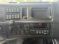 2023 Volvo VNL64T760