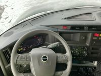 2026 Volvo VNL64T860