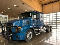 2020 Mack AN64T M742