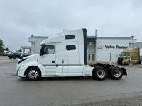 2024 Volvo VNL64T760