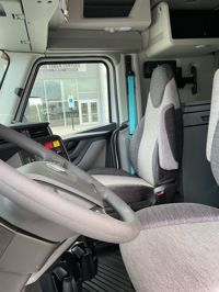 2026 Volvo VNL64T860