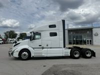 2023 Volvo VNL64T760