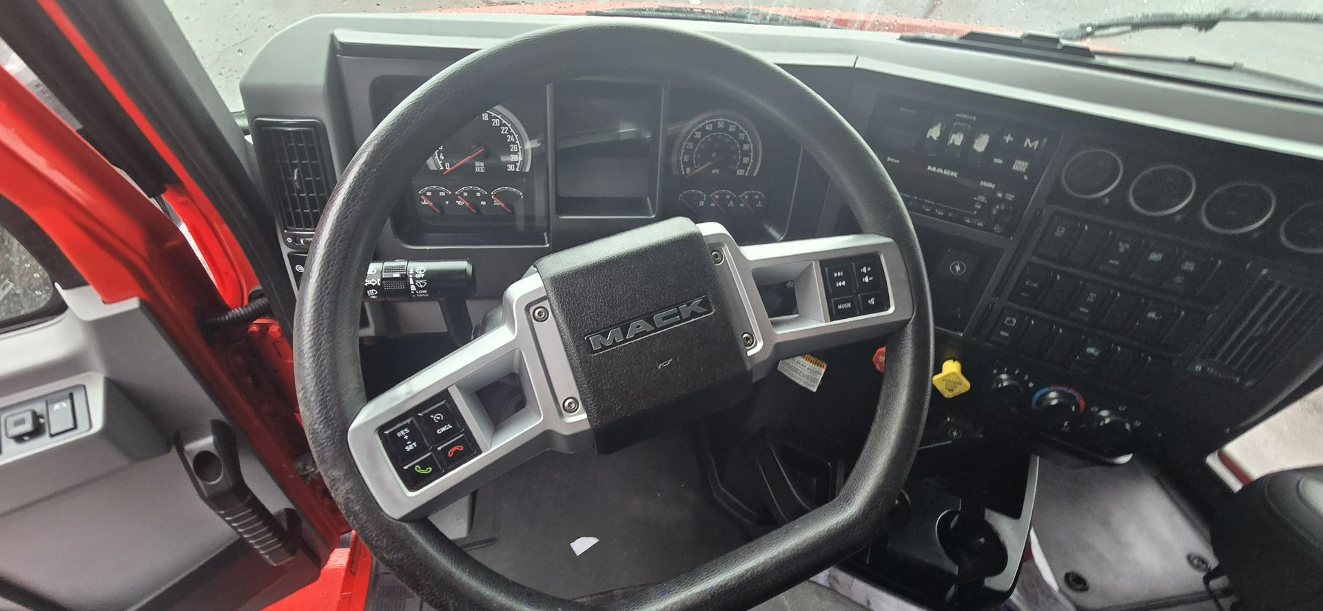 2023 Mack - image 22