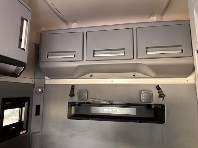 2024 Mack - image 16