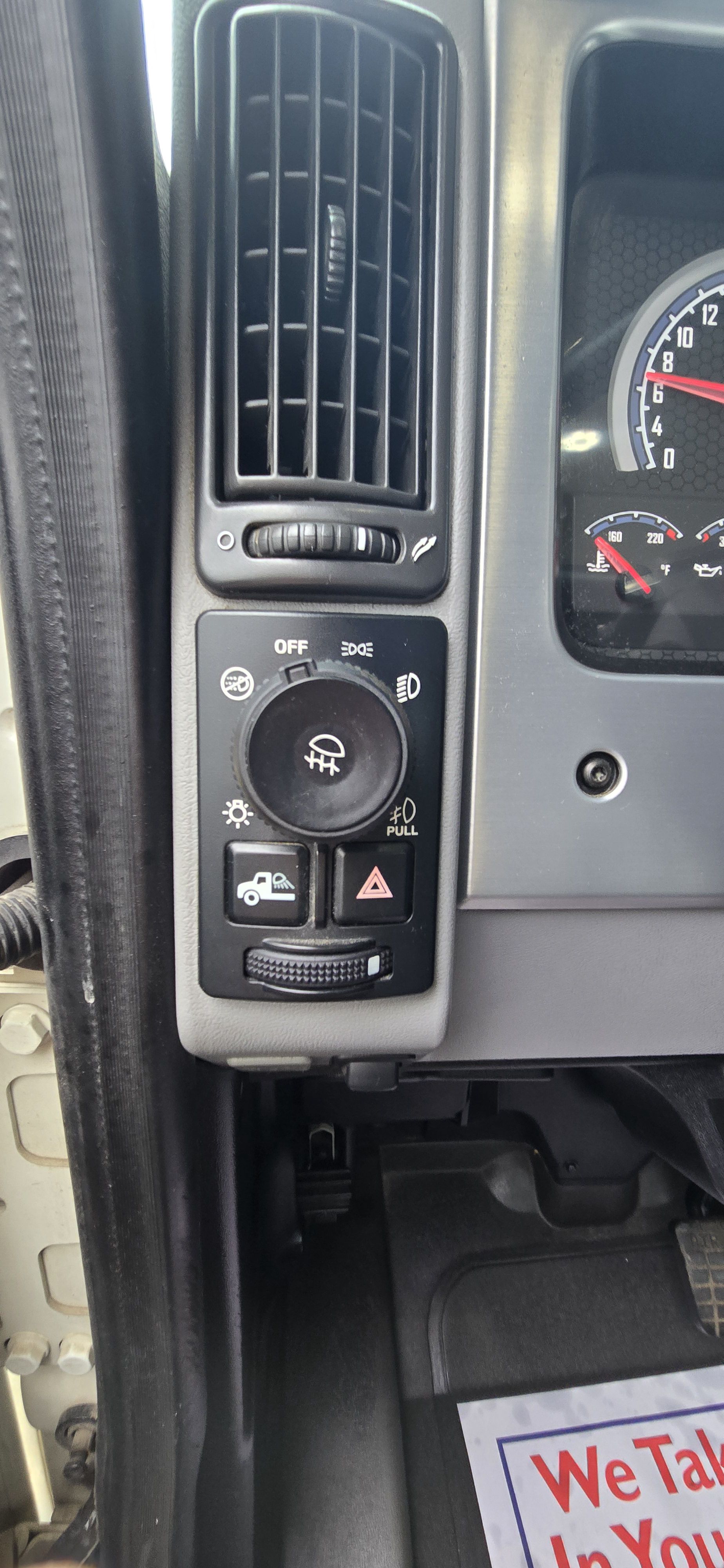 2021 Mack - image 26