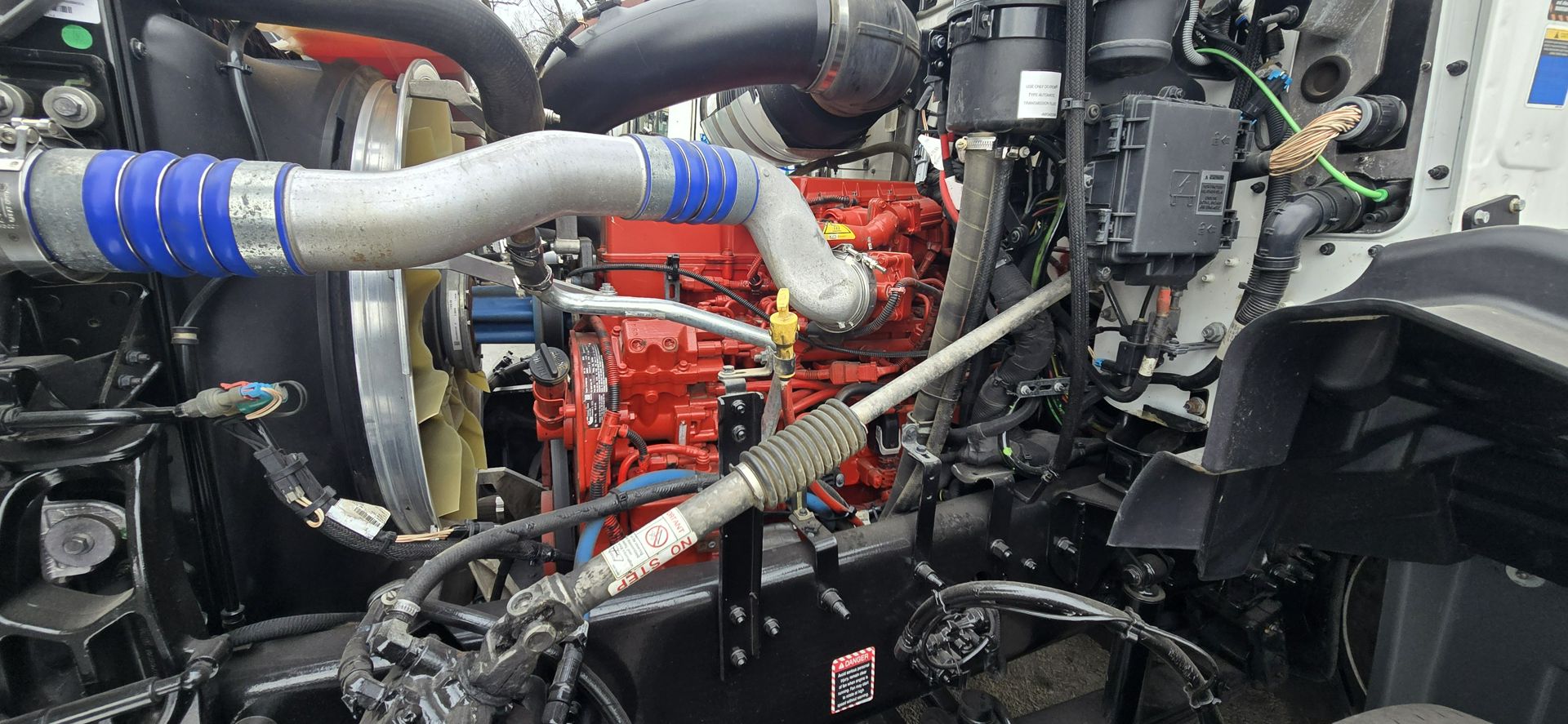 2021 Mack - image 11