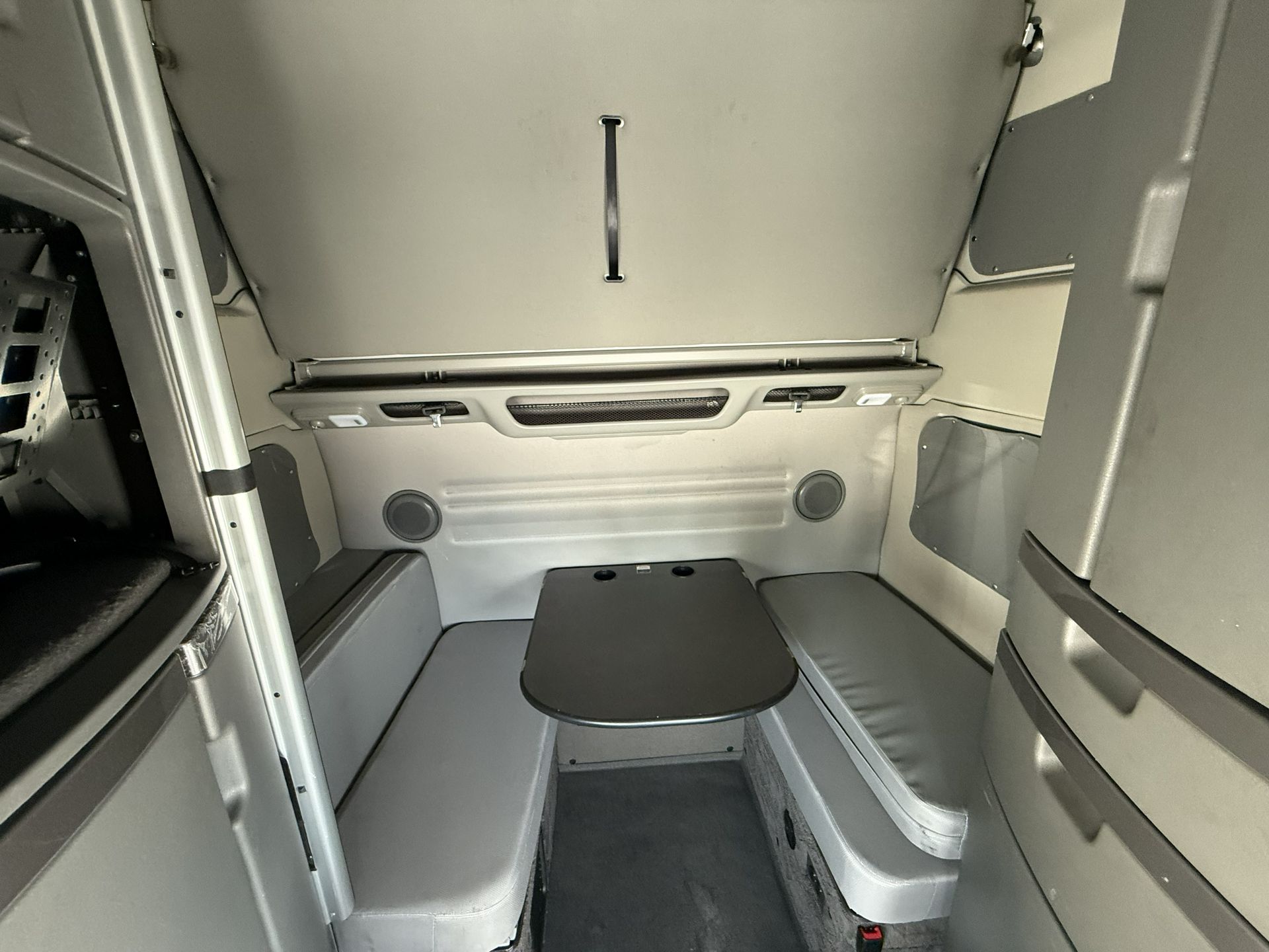 2024 Volvo - image 20