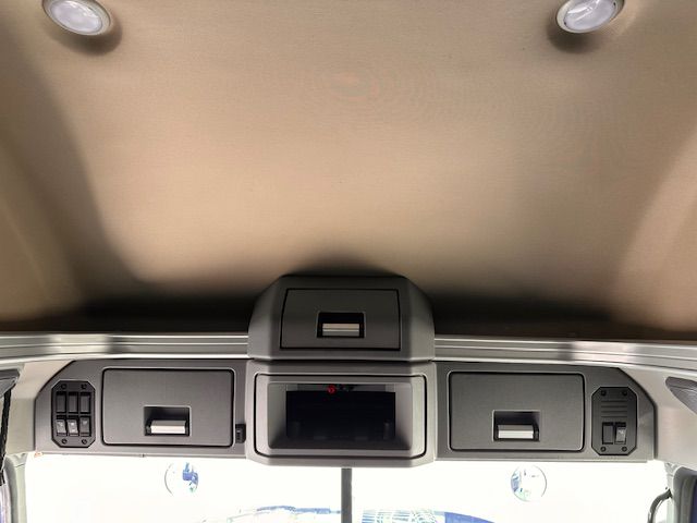 2024 Mack - image 22