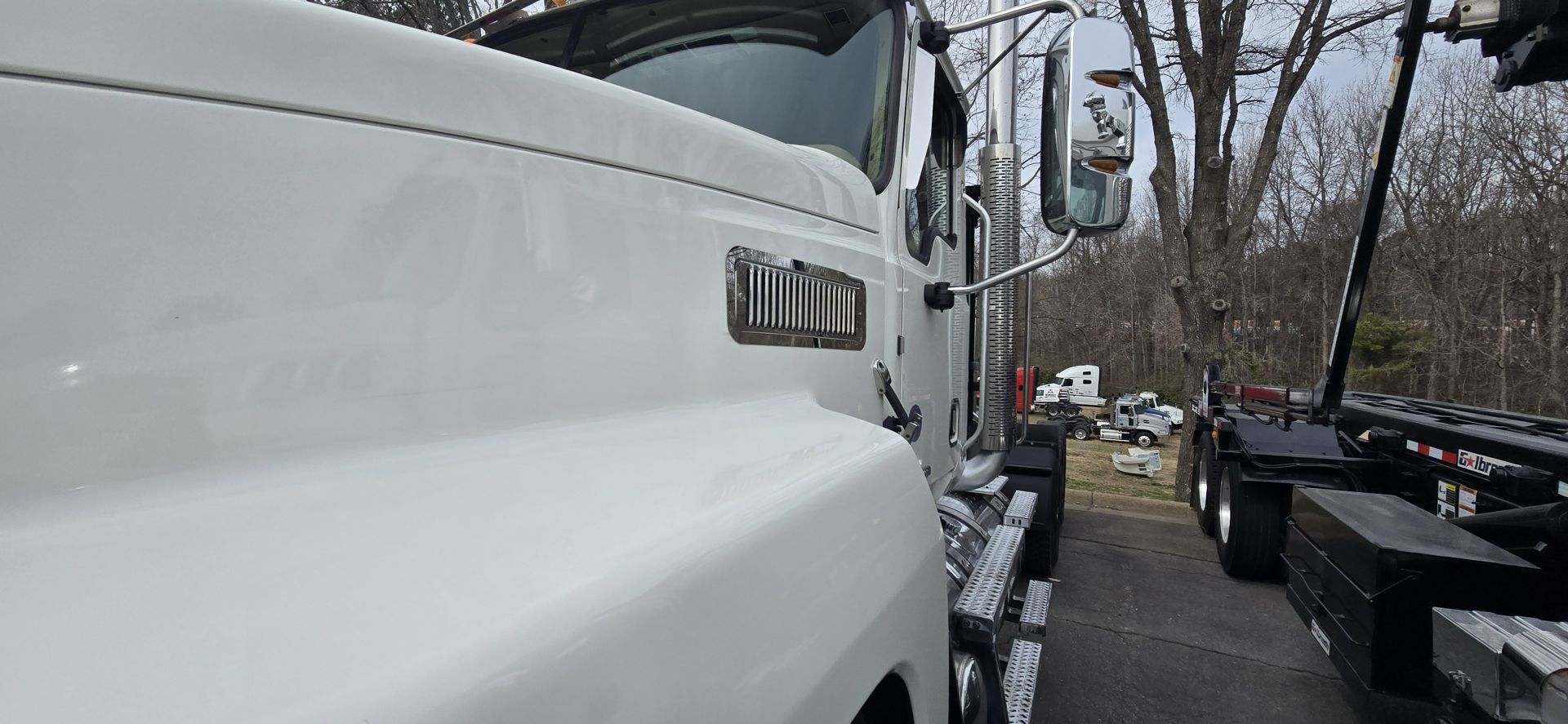 2021 Mack - image 11