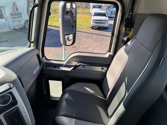 2021 Mack - image 16