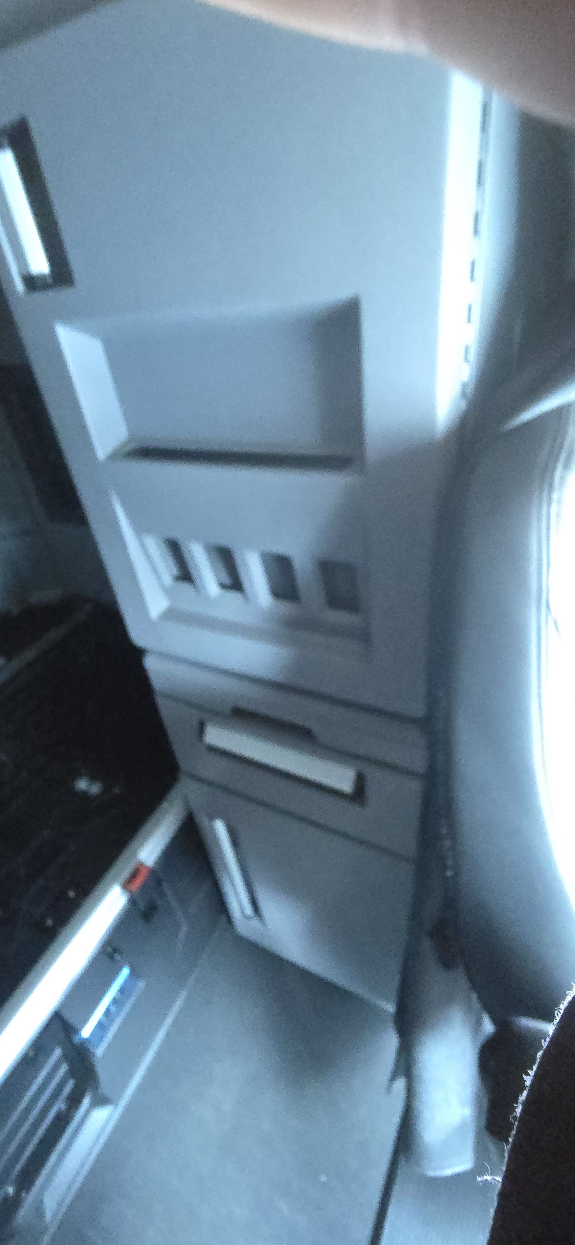 2020 Mack - image 31