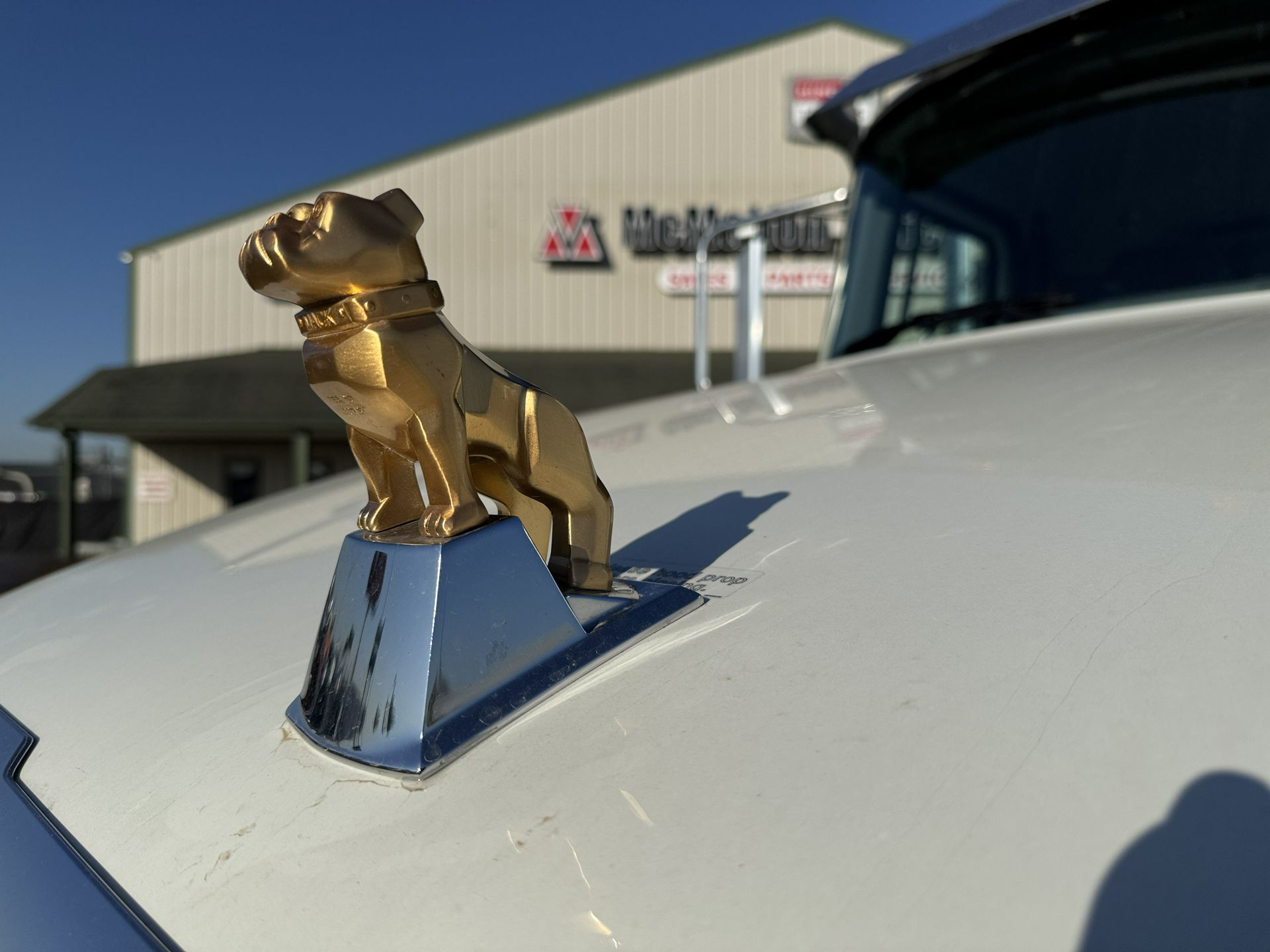 2027 Mack - image 17