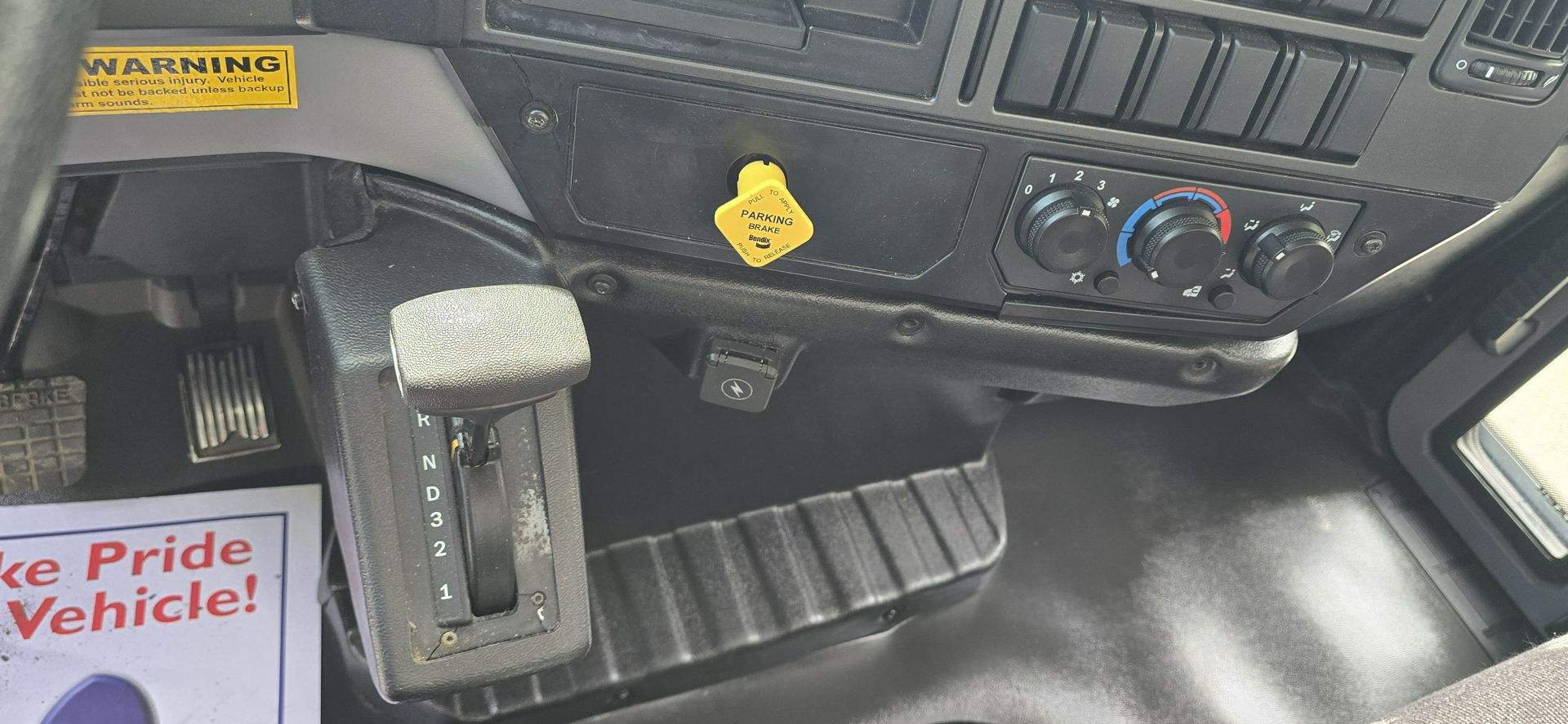 2022 Mack - image 20