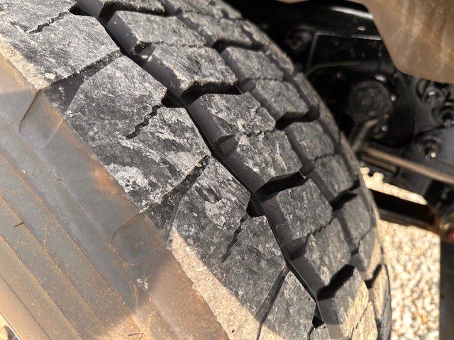 2023 Mack - image 16