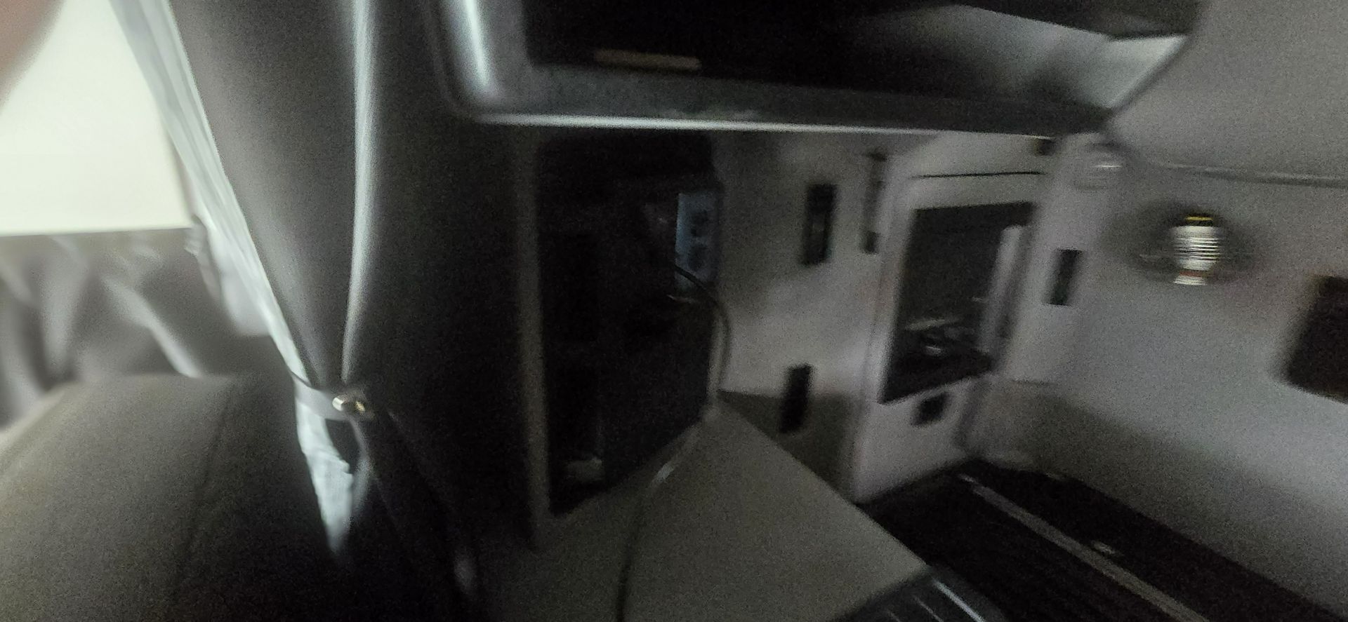 2020 Mack - image 27